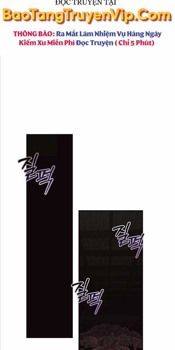 Sống Sót Trong Trò Chơi Với Tư Cách Là Một Cuồng Nhân Chương 25 trang 122