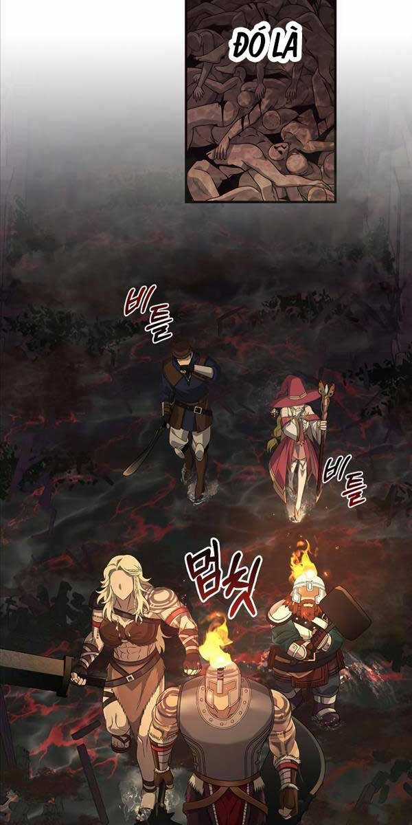 Sống Sót Trong Trò Chơi Với Tư Cách Là Một Cuồng Nhân Chương 25 trang 123