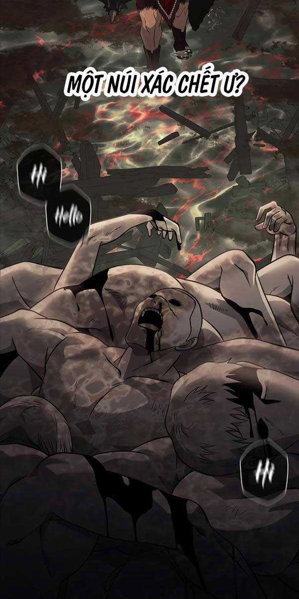 Sống Sót Trong Trò Chơi Với Tư Cách Là Một Cuồng Nhân Chương 25 trang 124