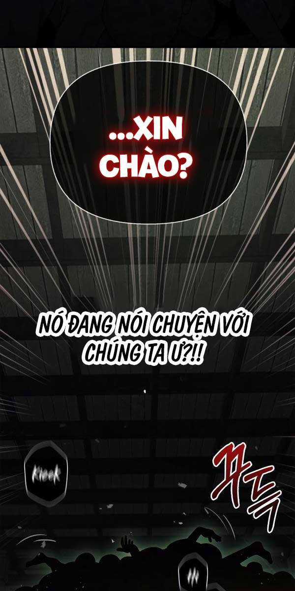 Sống Sót Trong Trò Chơi Với Tư Cách Là Một Cuồng Nhân Chương 25 trang 125