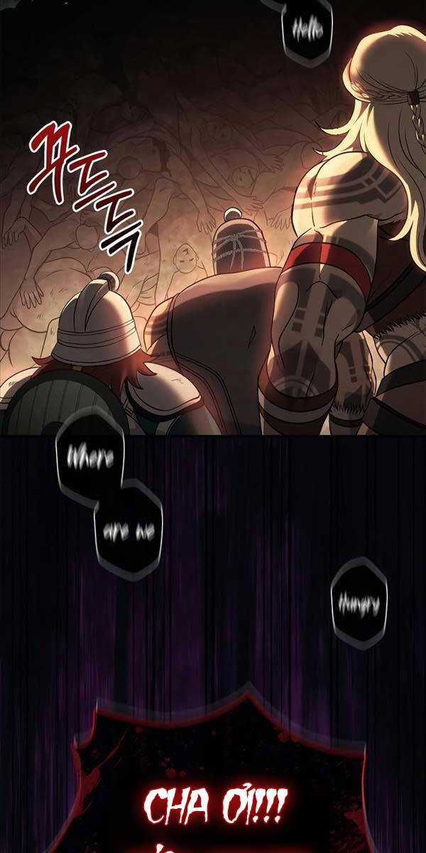 Sống Sót Trong Trò Chơi Với Tư Cách Là Một Cuồng Nhân Chương 25 trang 126