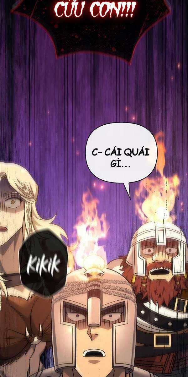 Sống Sót Trong Trò Chơi Với Tư Cách Là Một Cuồng Nhân Chương 25 trang 127