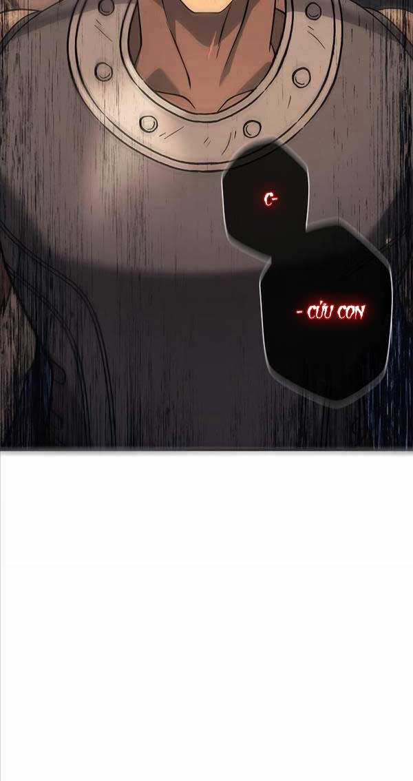 Sống Sót Trong Trò Chơi Với Tư Cách Là Một Cuồng Nhân Chương 25 trang 128