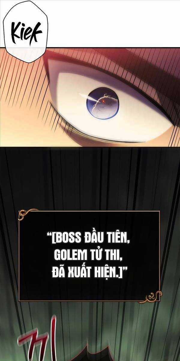 Sống Sót Trong Trò Chơi Với Tư Cách Là Một Cuồng Nhân Chương 25 trang 129