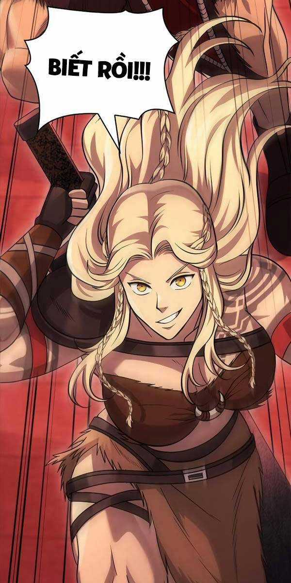 Sống Sót Trong Trò Chơi Với Tư Cách Là Một Cuồng Nhân Chương 25 trang 13