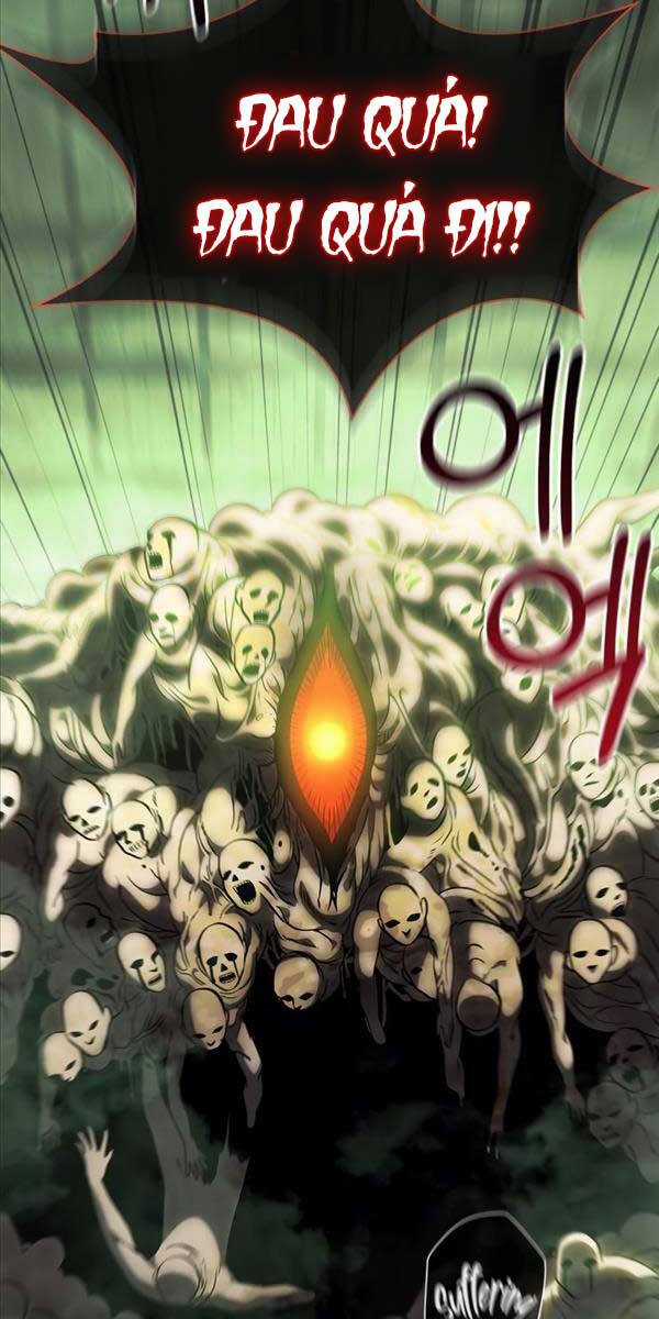 Sống Sót Trong Trò Chơi Với Tư Cách Là Một Cuồng Nhân Chương 25 trang 130