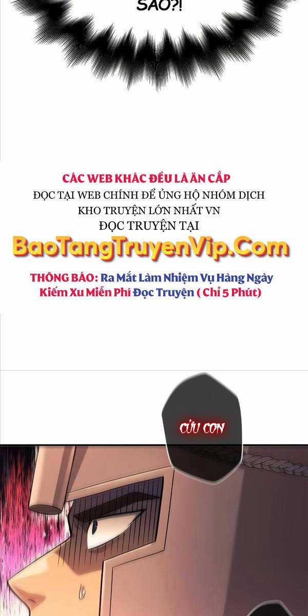 Sống Sót Trong Trò Chơi Với Tư Cách Là Một Cuồng Nhân Chương 25 trang 132