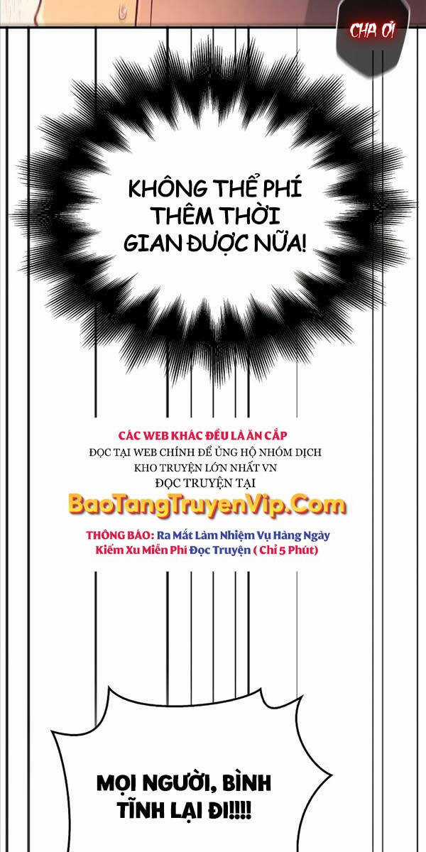 Sống Sót Trong Trò Chơi Với Tư Cách Là Một Cuồng Nhân Chương 25 trang 133