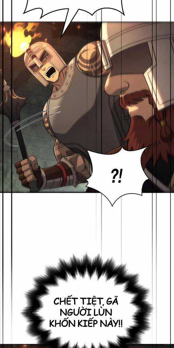 Sống Sót Trong Trò Chơi Với Tư Cách Là Một Cuồng Nhân Chương 25 trang 134