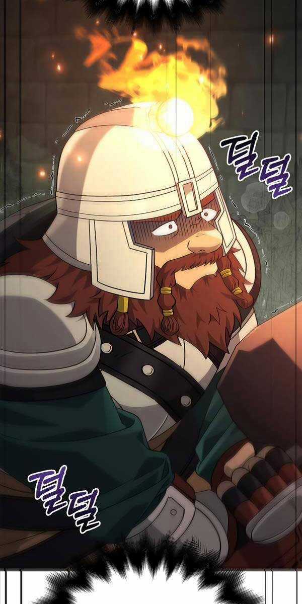 Sống Sót Trong Trò Chơi Với Tư Cách Là Một Cuồng Nhân Chương 25 trang 135