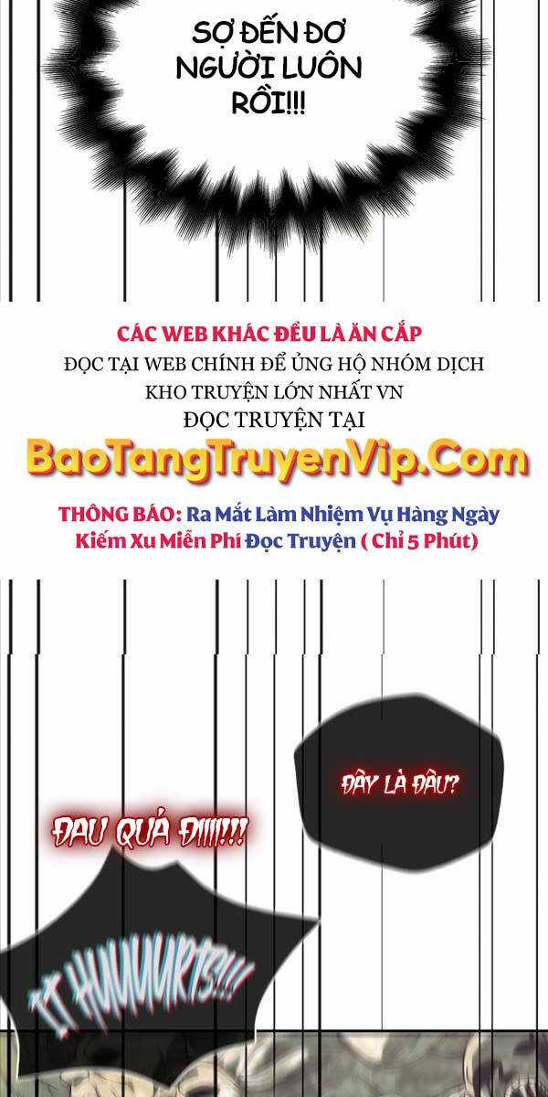 Sống Sót Trong Trò Chơi Với Tư Cách Là Một Cuồng Nhân Chương 25 trang 136