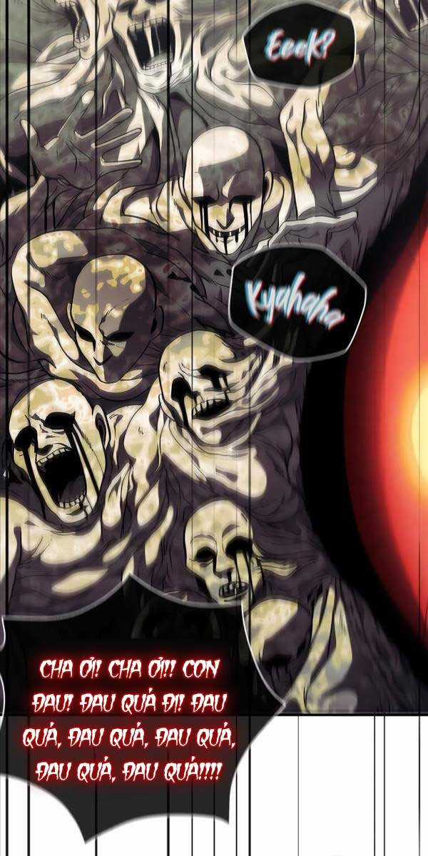 Sống Sót Trong Trò Chơi Với Tư Cách Là Một Cuồng Nhân Chương 25 trang 137