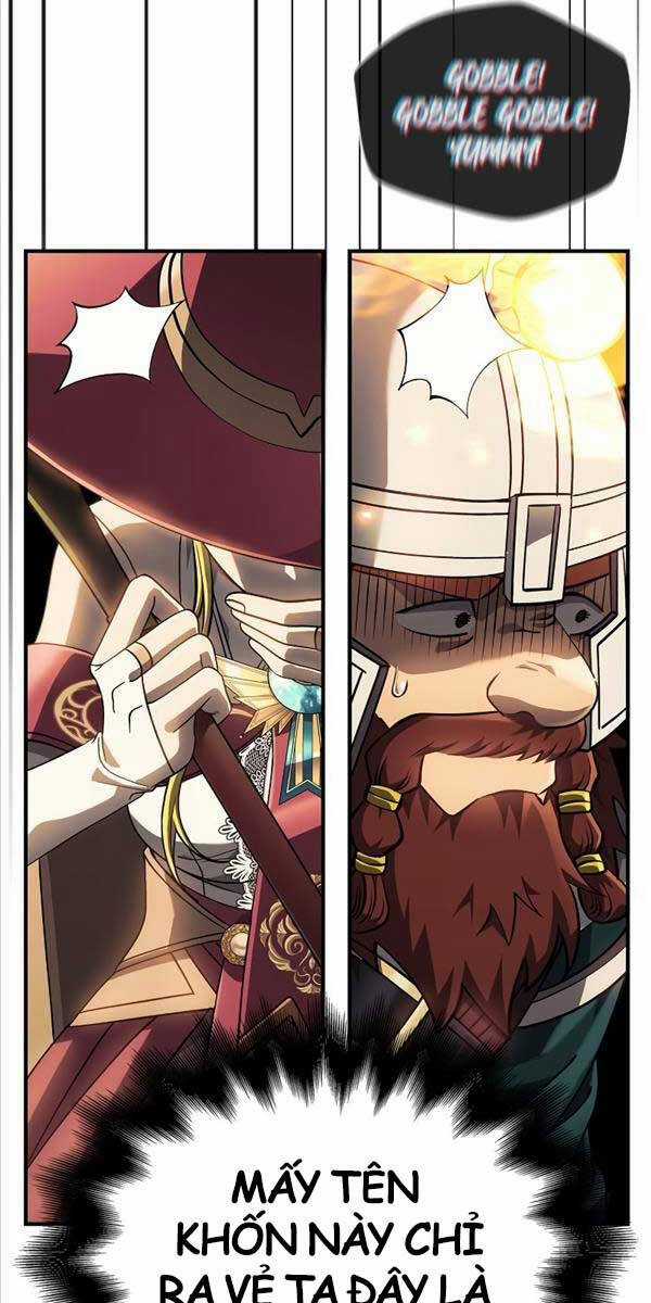 Sống Sót Trong Trò Chơi Với Tư Cách Là Một Cuồng Nhân Chương 25 trang 138