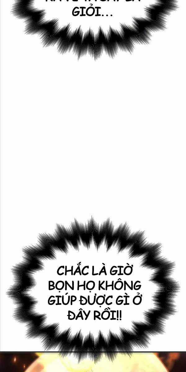 Sống Sót Trong Trò Chơi Với Tư Cách Là Một Cuồng Nhân Chương 25 trang 139