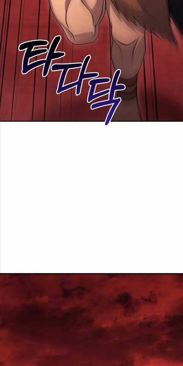 Sống Sót Trong Trò Chơi Với Tư Cách Là Một Cuồng Nhân Chương 25 trang 14