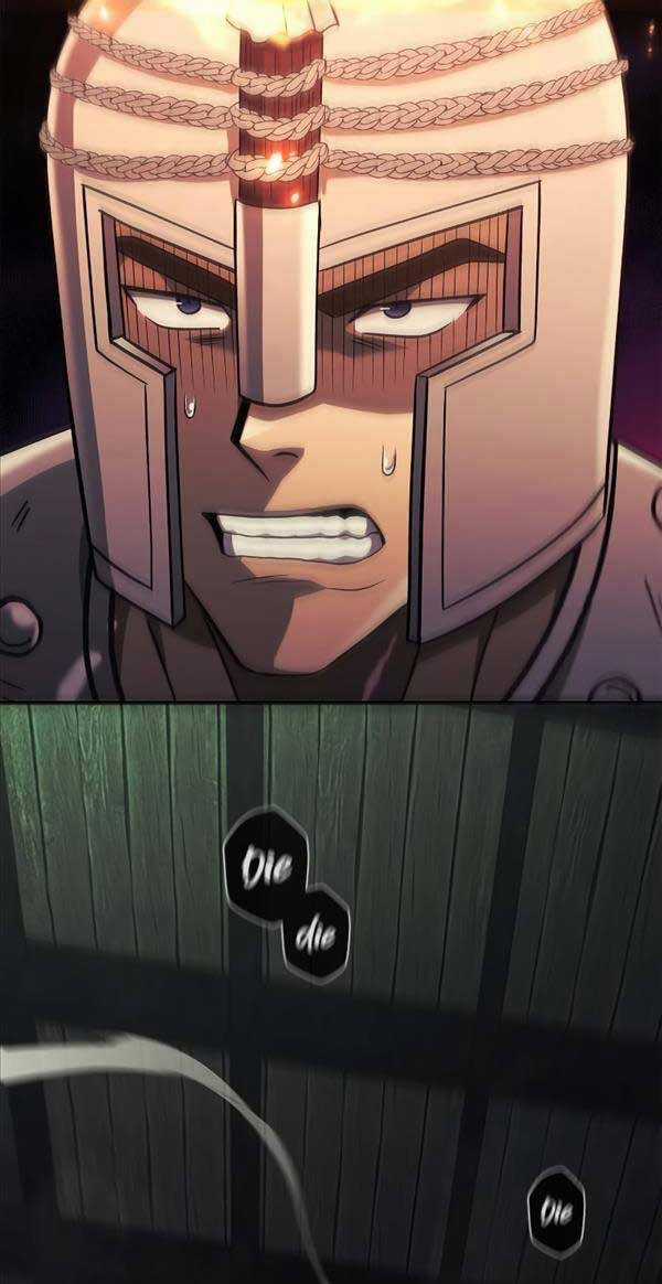 Sống Sót Trong Trò Chơi Với Tư Cách Là Một Cuồng Nhân Chương 25 trang 140