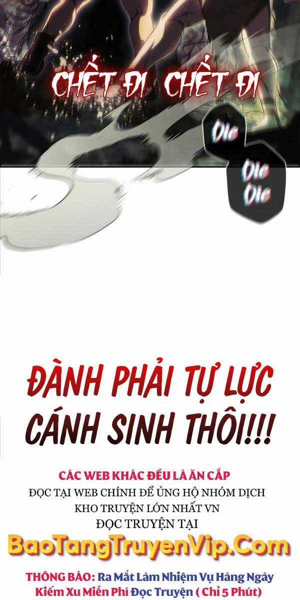 Sống Sót Trong Trò Chơi Với Tư Cách Là Một Cuồng Nhân Chương 25 trang 142