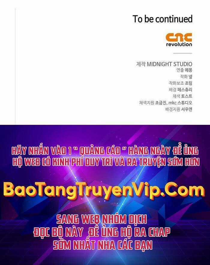 Sống Sót Trong Trò Chơi Với Tư Cách Là Một Cuồng Nhân Chương 25 trang 143