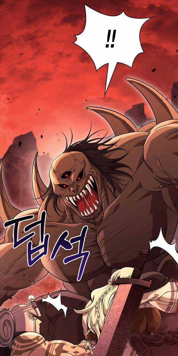 Sống Sót Trong Trò Chơi Với Tư Cách Là Một Cuồng Nhân Chương 25 trang 15