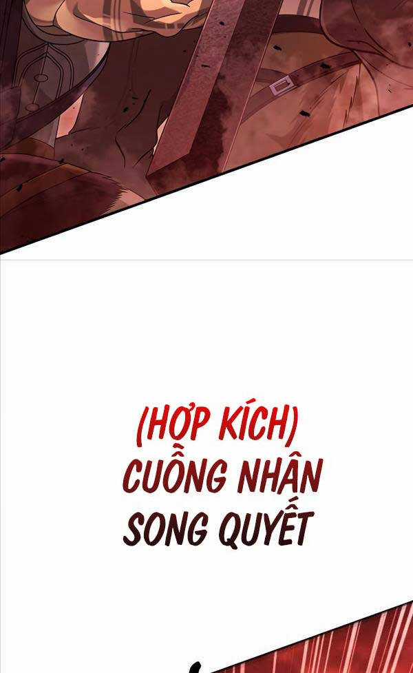 Sống Sót Trong Trò Chơi Với Tư Cách Là Một Cuồng Nhân Chương 25 trang 16