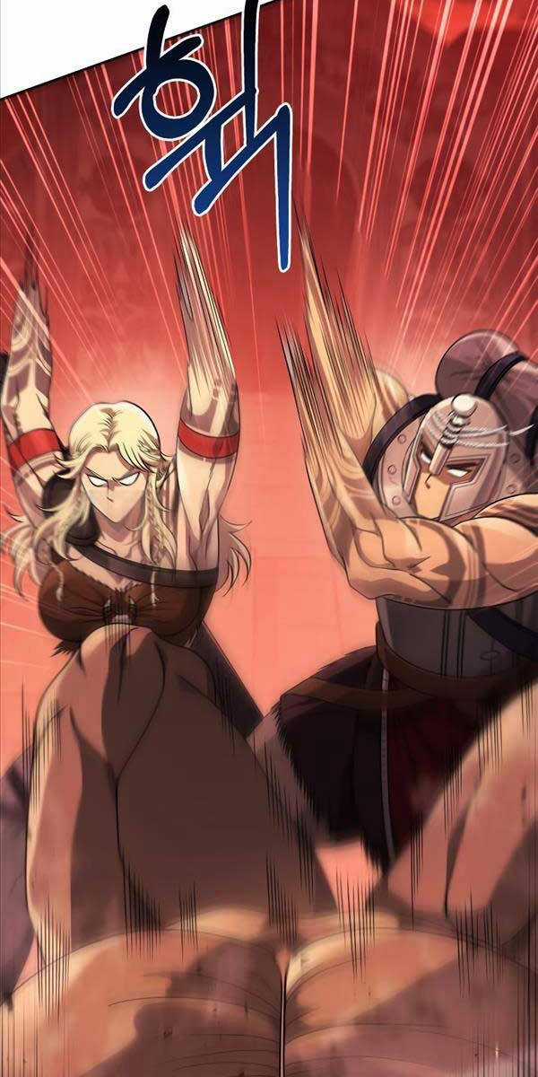 Sống Sót Trong Trò Chơi Với Tư Cách Là Một Cuồng Nhân Chương 25 trang 17