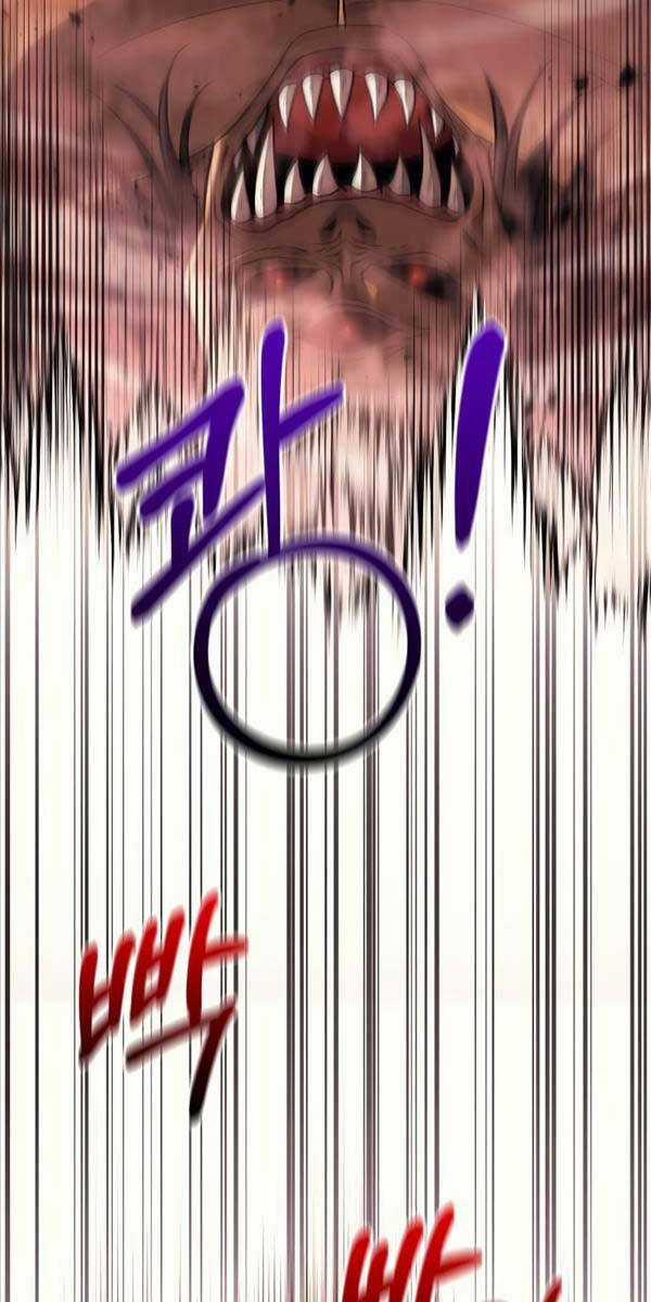 Sống Sót Trong Trò Chơi Với Tư Cách Là Một Cuồng Nhân Chương 25 trang 18