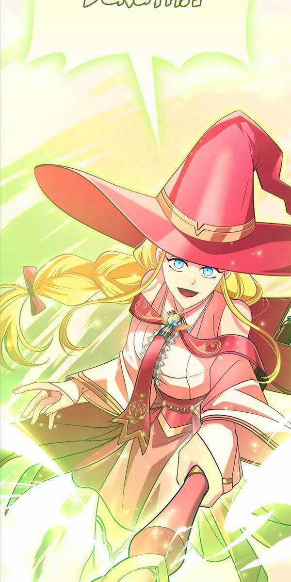 Sống Sót Trong Trò Chơi Với Tư Cách Là Một Cuồng Nhân Chương 25 trang 2