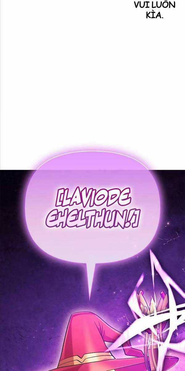 Sống Sót Trong Trò Chơi Với Tư Cách Là Một Cuồng Nhân Chương 25 trang 20