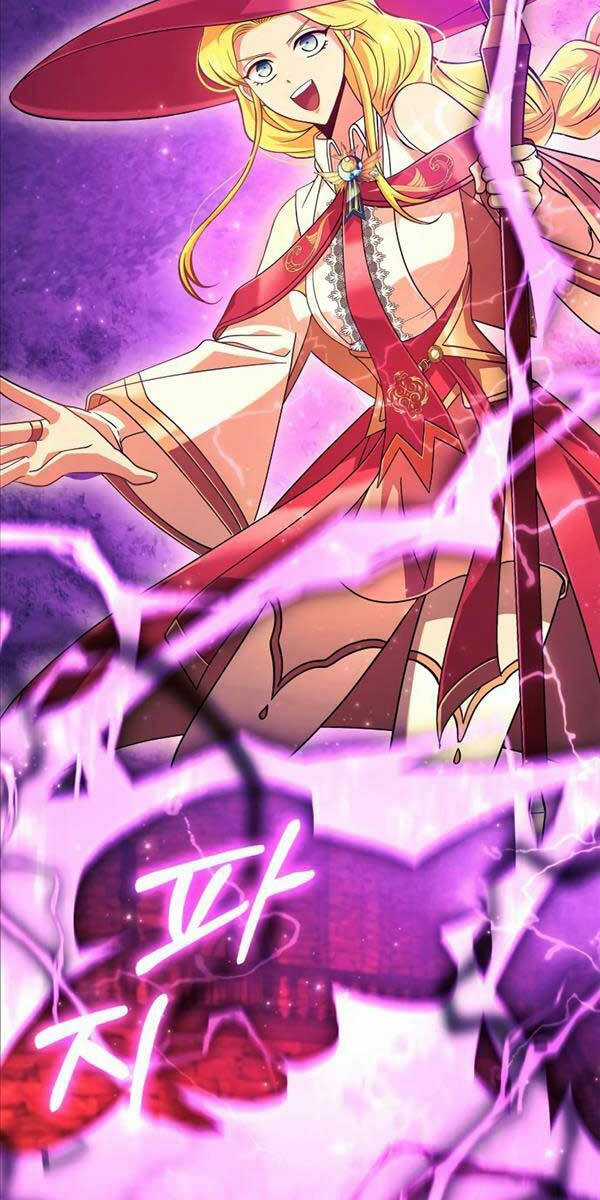 Sống Sót Trong Trò Chơi Với Tư Cách Là Một Cuồng Nhân Chương 25 trang 21