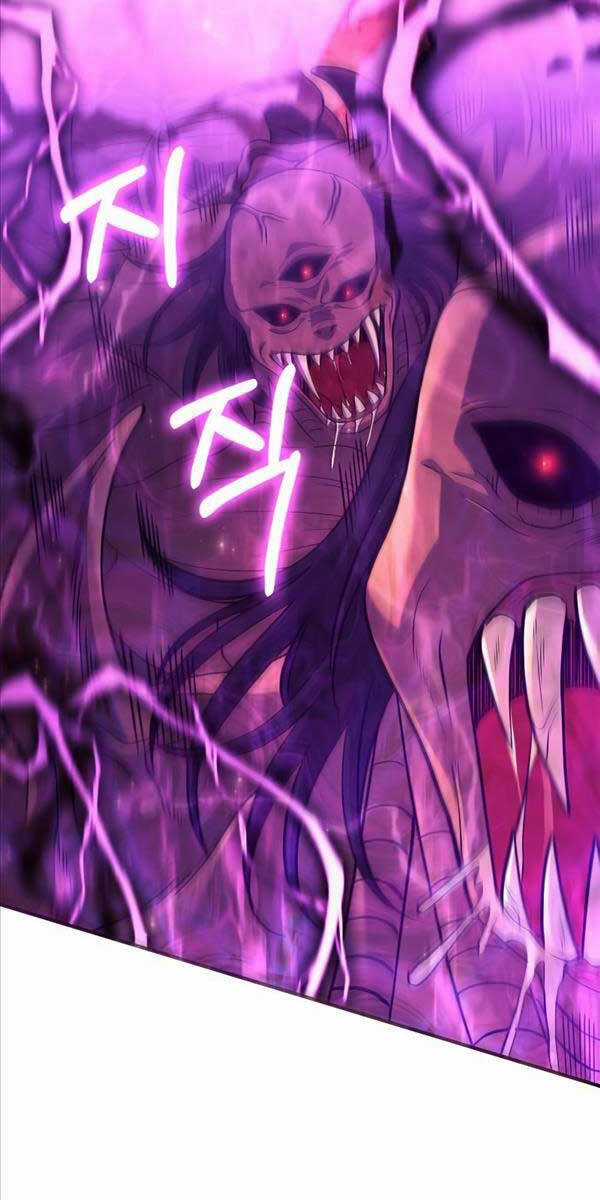 Sống Sót Trong Trò Chơi Với Tư Cách Là Một Cuồng Nhân Chương 25 trang 22