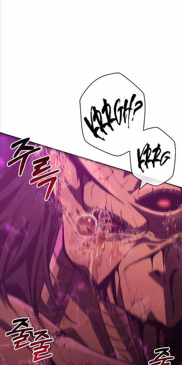 Sống Sót Trong Trò Chơi Với Tư Cách Là Một Cuồng Nhân Chương 25 trang 23