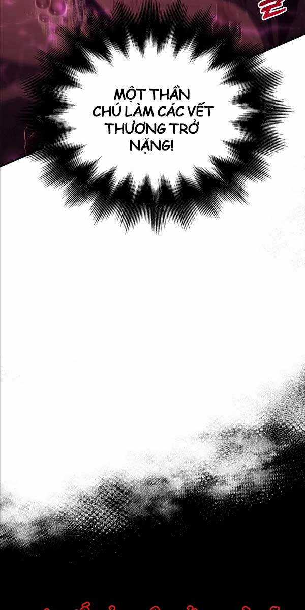 Sống Sót Trong Trò Chơi Với Tư Cách Là Một Cuồng Nhân Chương 25 trang 24