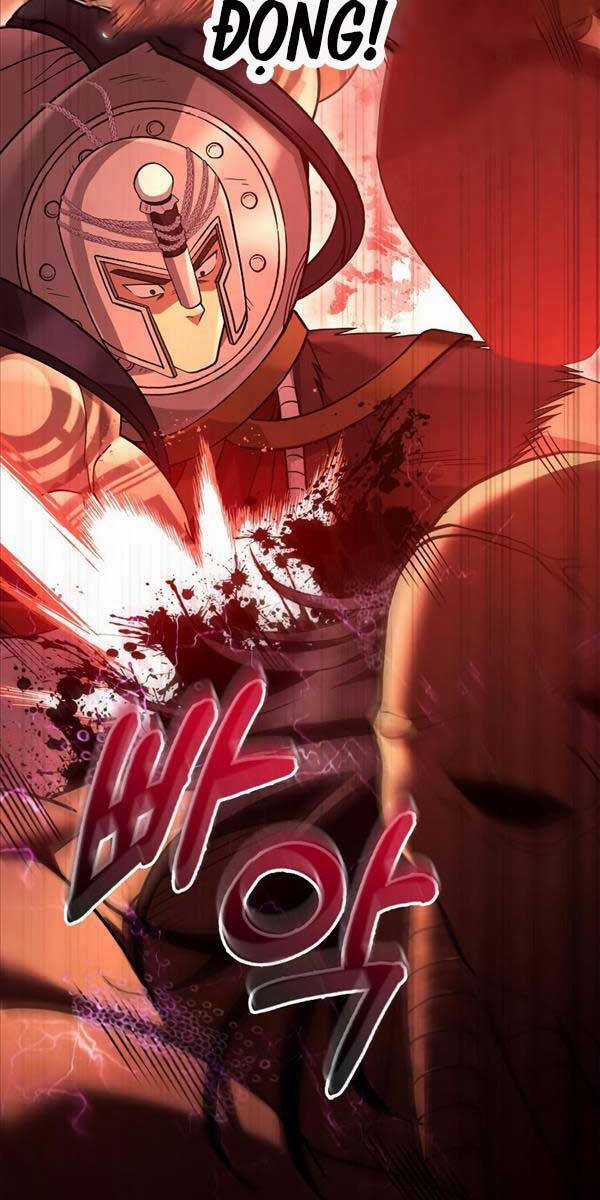 Sống Sót Trong Trò Chơi Với Tư Cách Là Một Cuồng Nhân Chương 25 trang 27