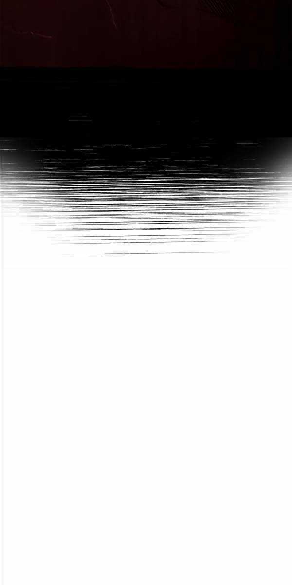 Sống Sót Trong Trò Chơi Với Tư Cách Là Một Cuồng Nhân Chương 25 trang 28