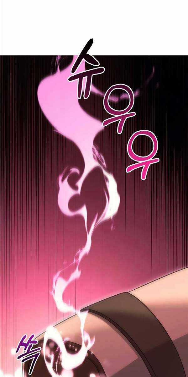 Sống Sót Trong Trò Chơi Với Tư Cách Là Một Cuồng Nhân Chương 25 trang 29