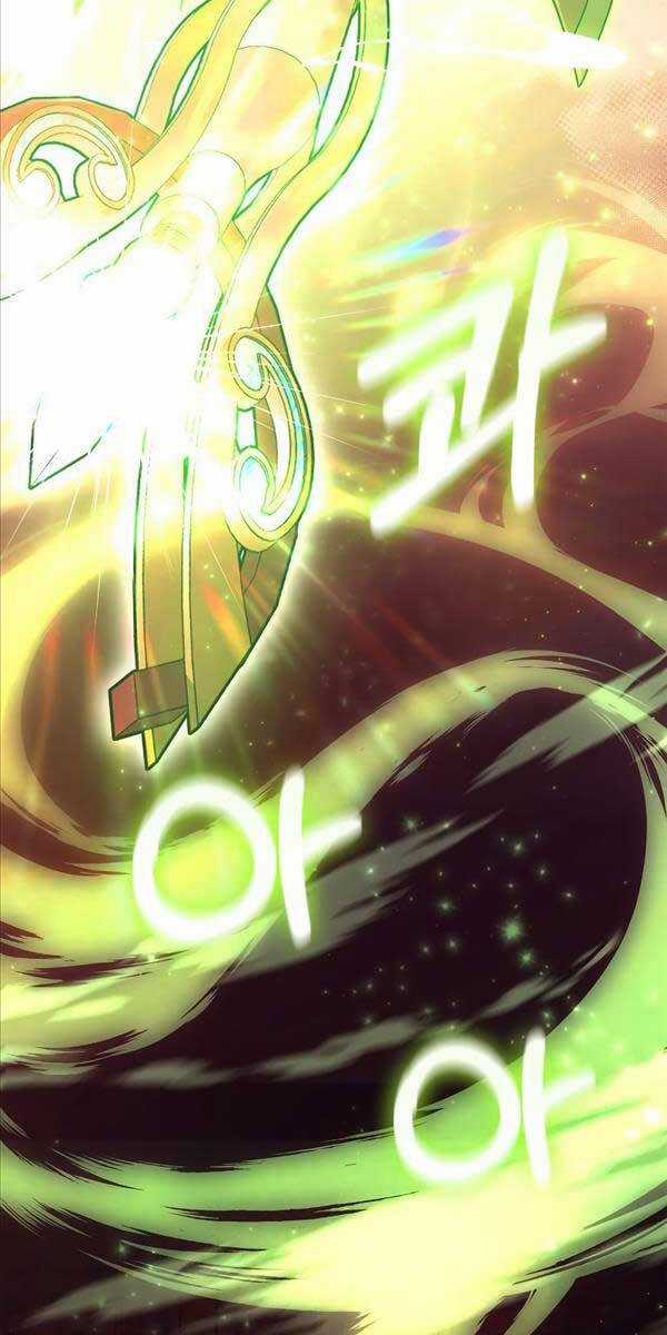 Sống Sót Trong Trò Chơi Với Tư Cách Là Một Cuồng Nhân Chương 25 trang 3