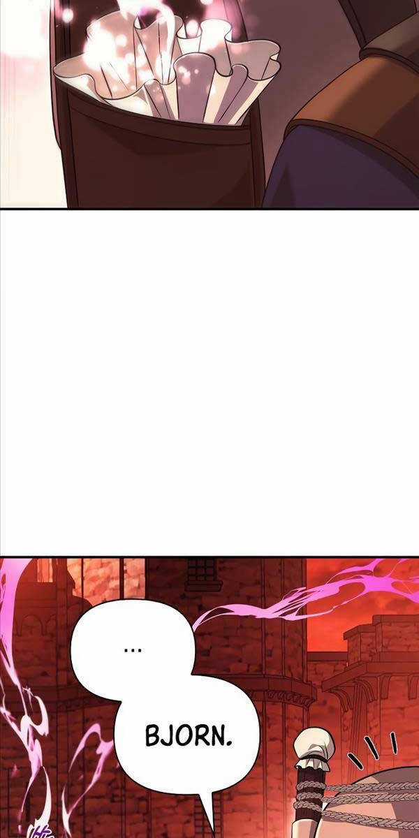 Sống Sót Trong Trò Chơi Với Tư Cách Là Một Cuồng Nhân Chương 25 trang 30