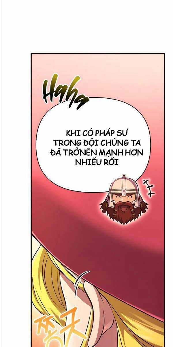 Sống Sót Trong Trò Chơi Với Tư Cách Là Một Cuồng Nhân Chương 25 trang 32