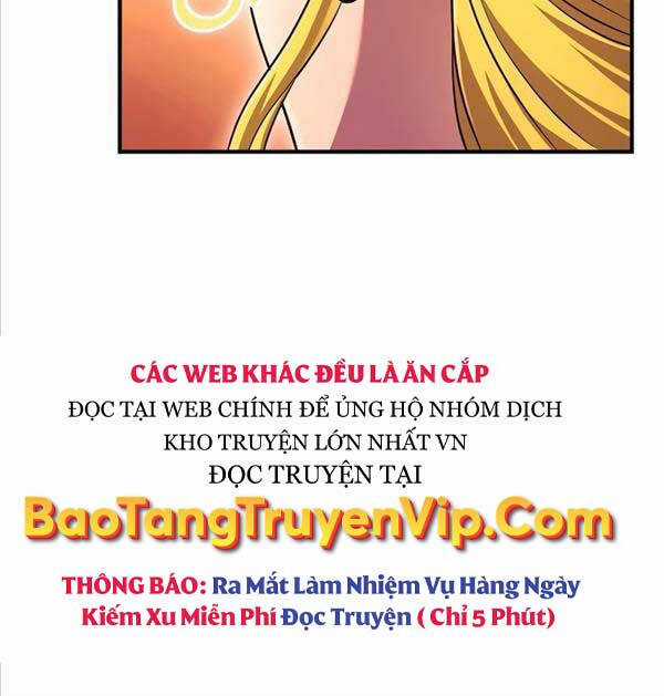 Sống Sót Trong Trò Chơi Với Tư Cách Là Một Cuồng Nhân Chương 25 trang 33