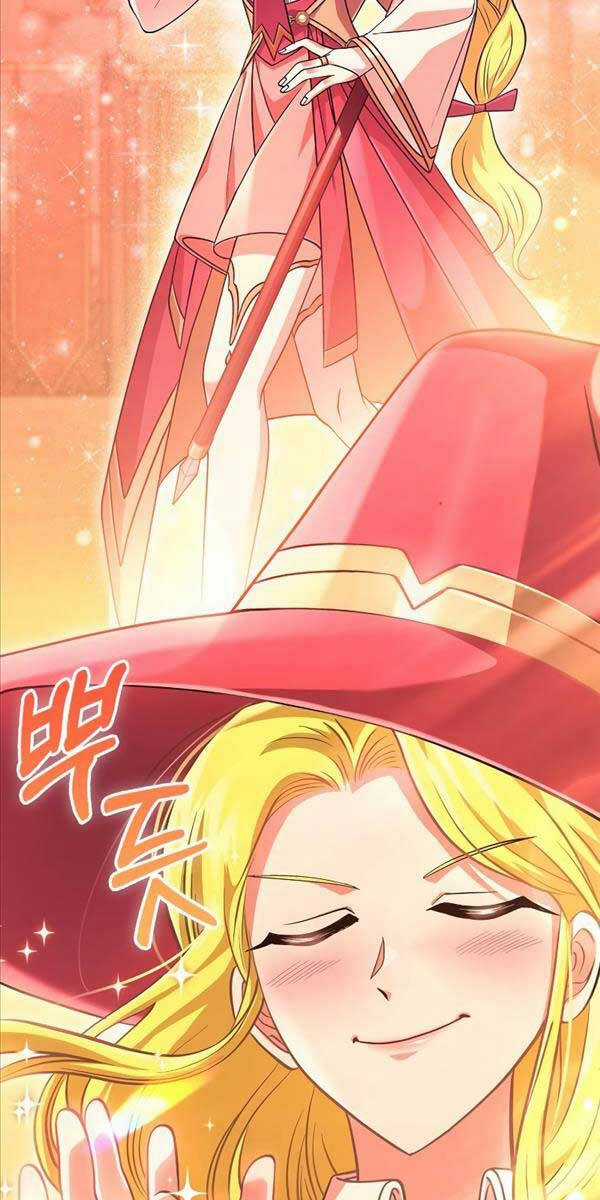 Sống Sót Trong Trò Chơi Với Tư Cách Là Một Cuồng Nhân Chương 25 trang 35