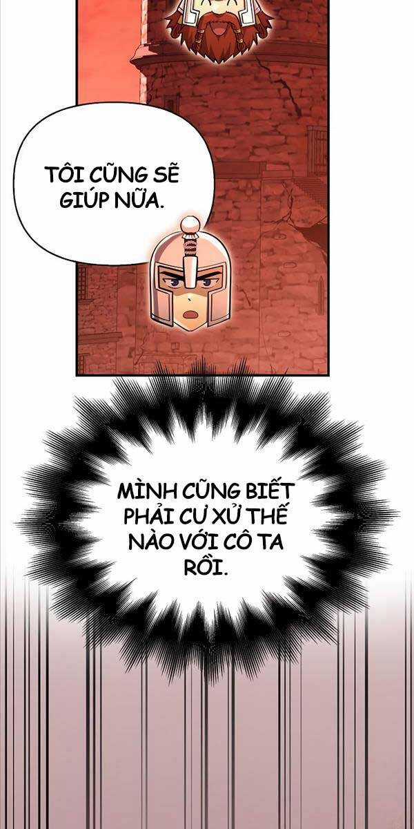 Sống Sót Trong Trò Chơi Với Tư Cách Là Một Cuồng Nhân Chương 25 trang 38