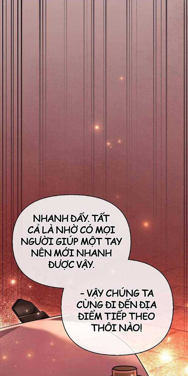 Sống Sót Trong Trò Chơi Với Tư Cách Là Một Cuồng Nhân Chương 25 trang 39