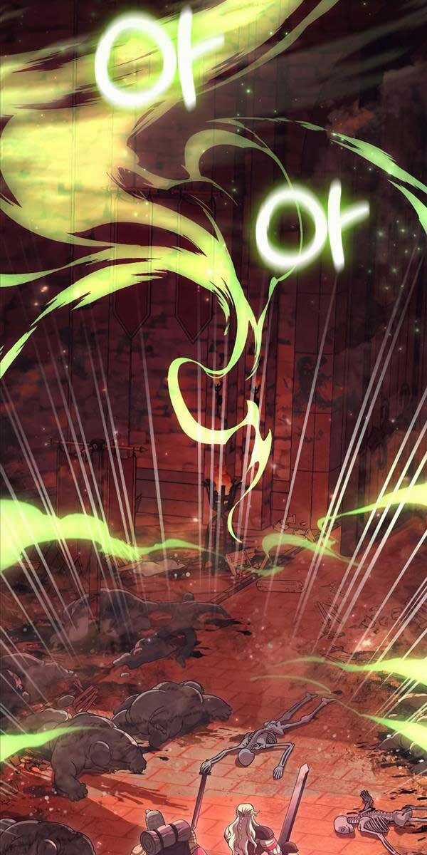 Sống Sót Trong Trò Chơi Với Tư Cách Là Một Cuồng Nhân Chương 25 trang 4