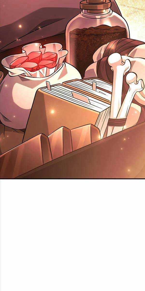 Sống Sót Trong Trò Chơi Với Tư Cách Là Một Cuồng Nhân Chương 25 trang 40