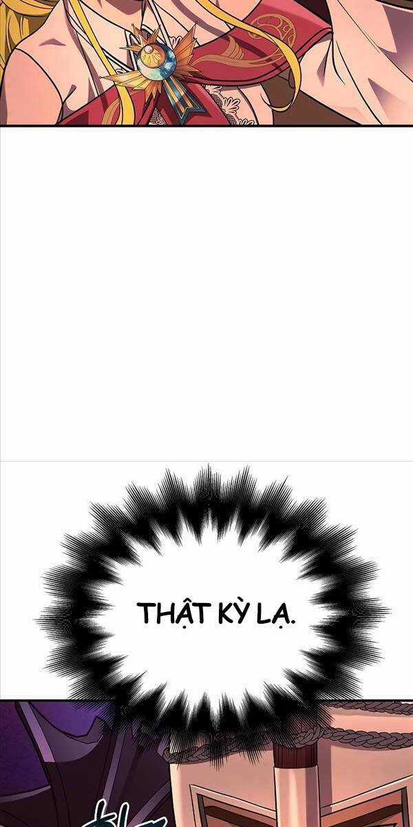 Sống Sót Trong Trò Chơi Với Tư Cách Là Một Cuồng Nhân Chương 25 trang 42