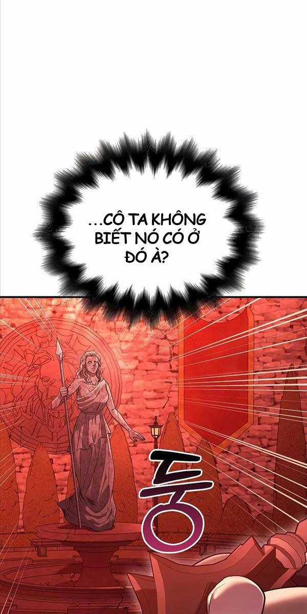 Sống Sót Trong Trò Chơi Với Tư Cách Là Một Cuồng Nhân Chương 25 trang 44