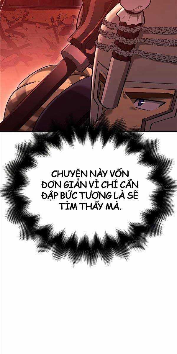 Sống Sót Trong Trò Chơi Với Tư Cách Là Một Cuồng Nhân Chương 25 trang 45