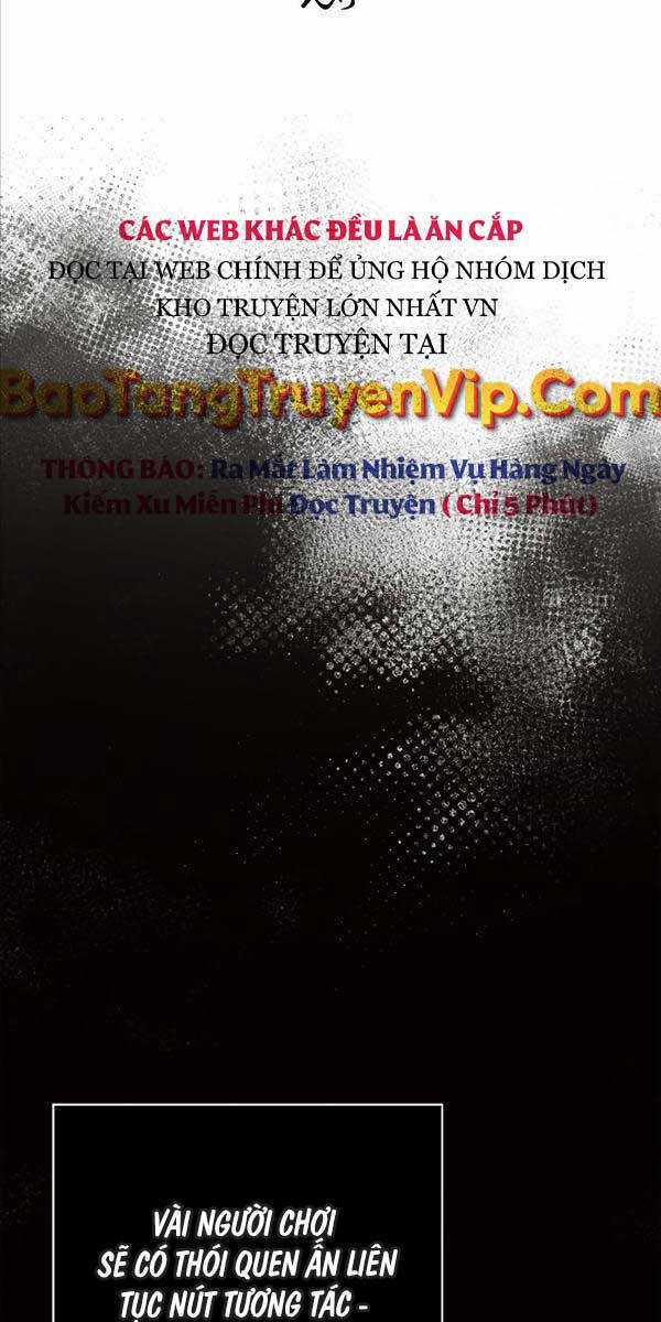 Sống Sót Trong Trò Chơi Với Tư Cách Là Một Cuồng Nhân Chương 25 trang 47