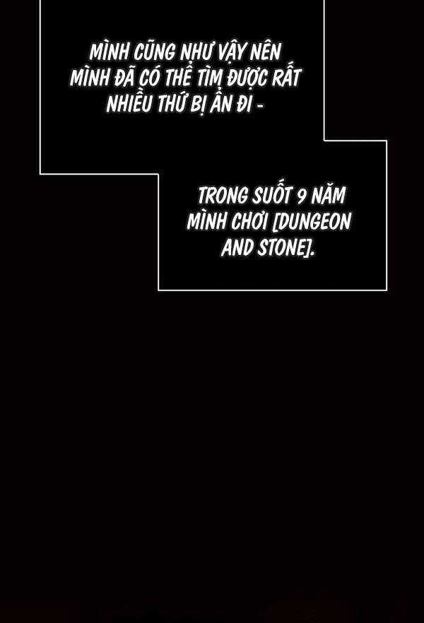 Sống Sót Trong Trò Chơi Với Tư Cách Là Một Cuồng Nhân Chương 25 trang 49