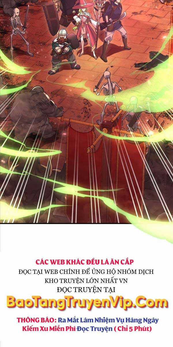 Sống Sót Trong Trò Chơi Với Tư Cách Là Một Cuồng Nhân Chương 25 trang 5